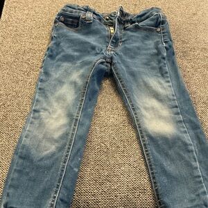 Joes Toddler Jeans